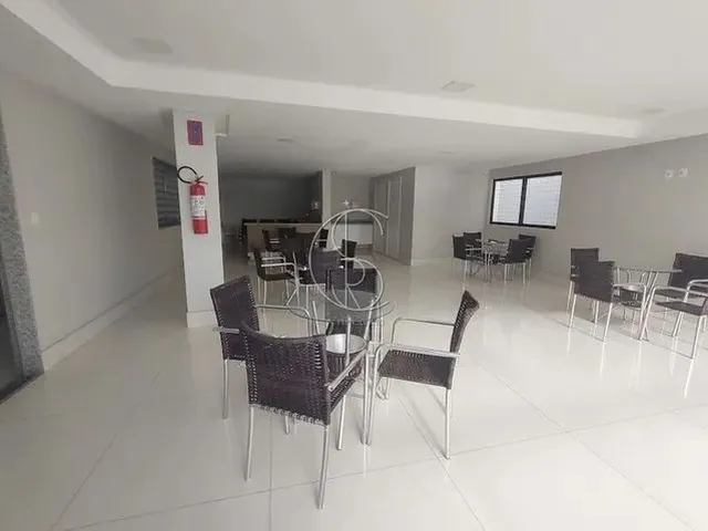 Imagem 14: Apartamento 2 Quartos nas Graças - Recife