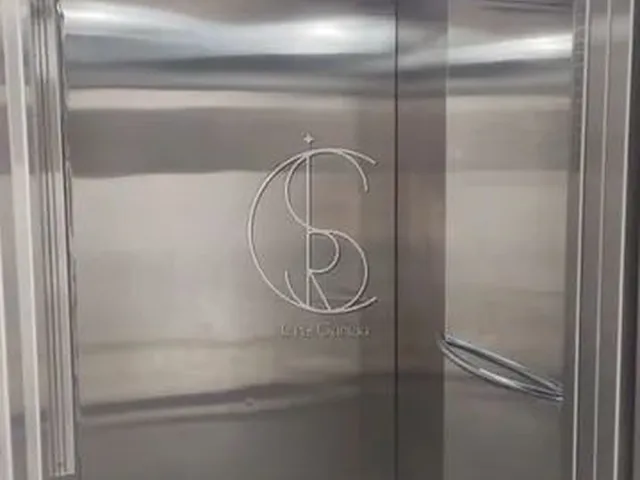 Imagem 6: Apartamento 2 Quartos nas Graças - Recife