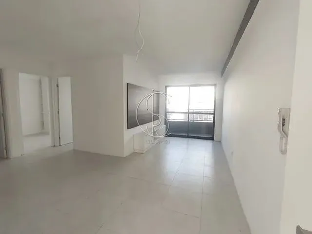 Imagem 10: Apartamento 2 Quartos nas Graças - Recife