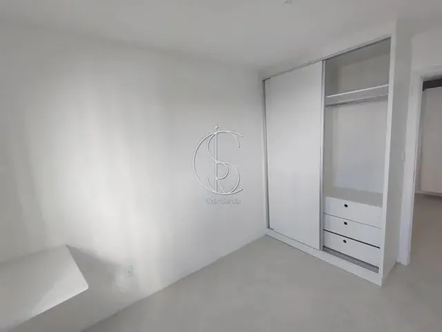 Imagem 8: Apartamento 2 Quartos nas Graças - Recife