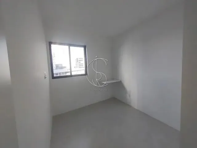 Imagem 3: Apartamento 2 Quartos nas Graças - Recife