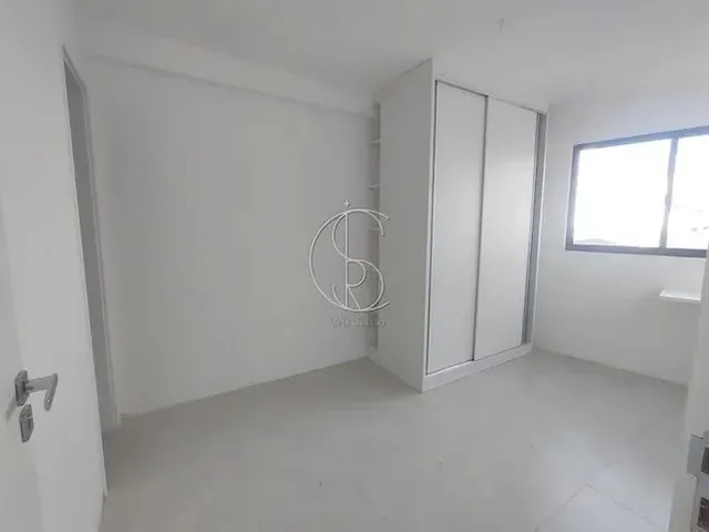 Imagem 16: Apartamento 2 Quartos nas Graças - Recife