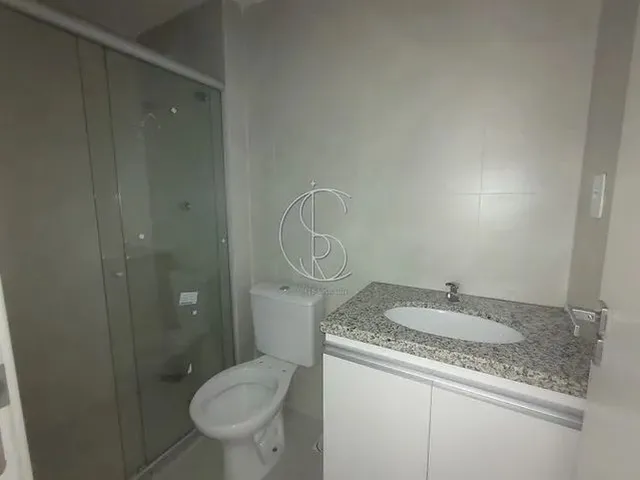 Imagem 7: Apartamento 2 Quartos nas Graças - Recife