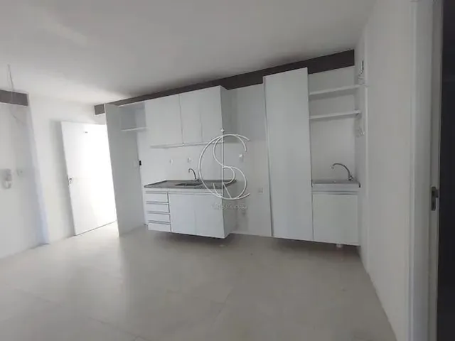 Imagem 5: Apartamento 2 Quartos nas Graças - Recife