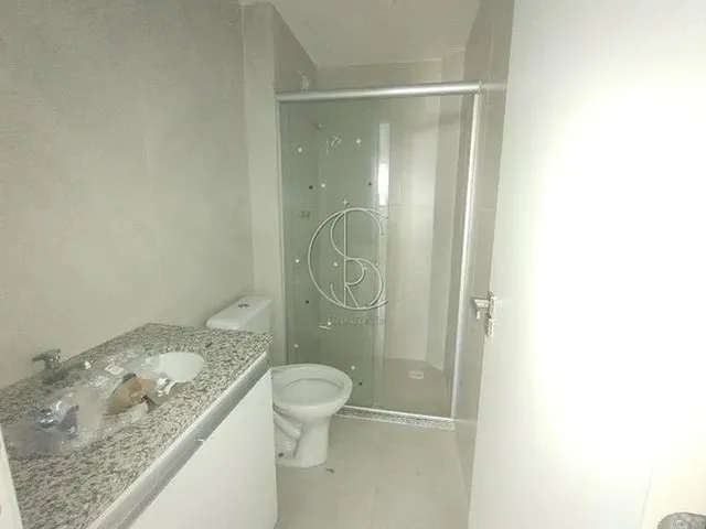 Imagem 15: Apartamento 2 Quartos nas Graças - Recife