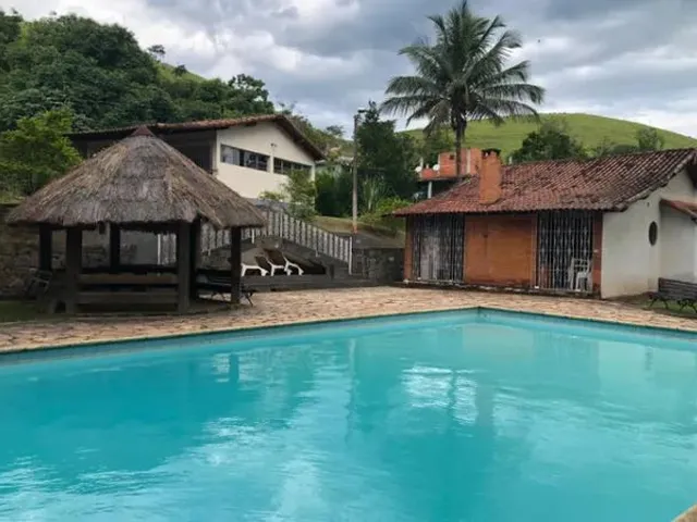Imagem 4: Vendo Este Sítio