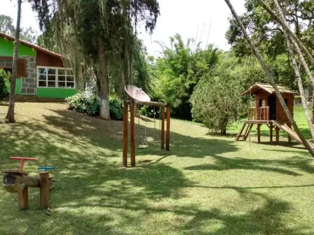 Imagem 3: Vendo Este Sítio