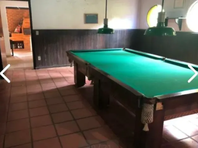 Imagem 11: Vendo Este Sítio