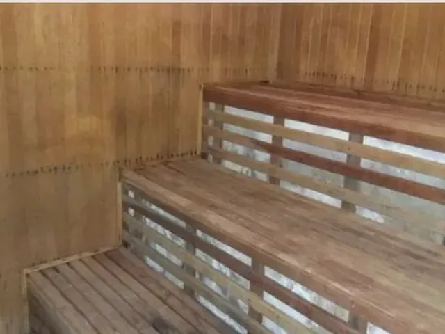 Imagem 6: Vendo Este Sítio