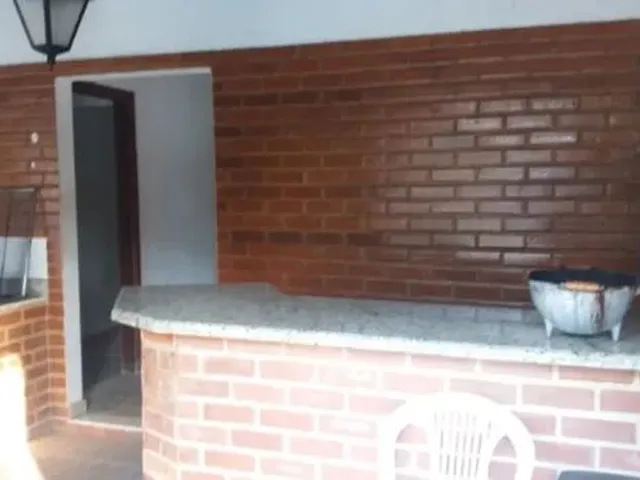 Imagem 8: Vendo Este Sítio