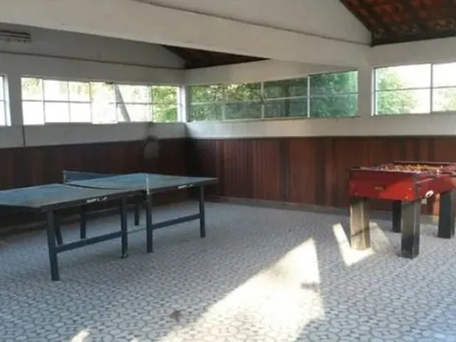 Imagem 7: Vendo Este Sítio