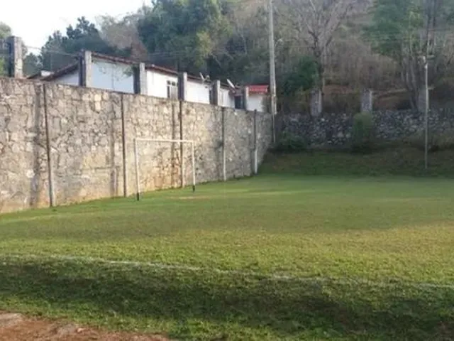 Imagem 10: Vendo Este Sítio