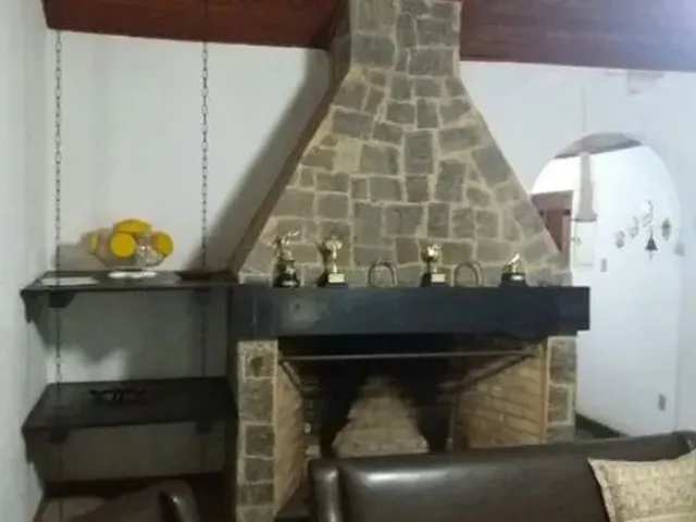 Imagem 15: Vendo Este Sítio