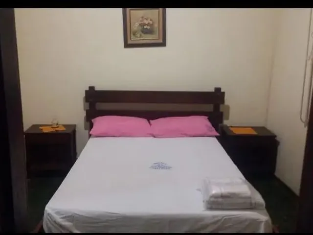 Imagem 13: Vendo Este Sítio