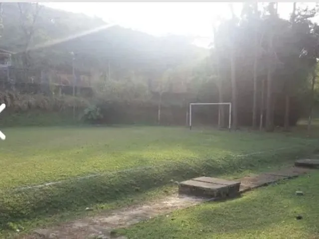 Imagem 14: Vendo Este Sítio