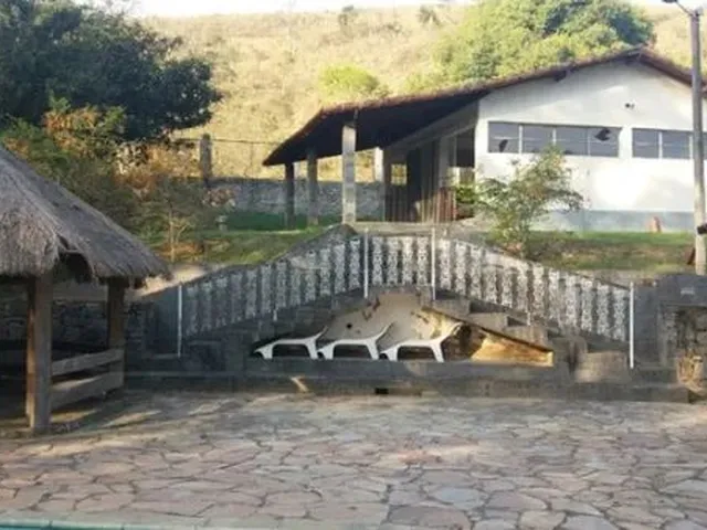 Imagem 9: Vendo Este Sítio