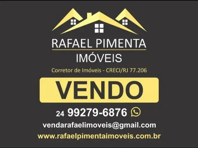 Imagem 12: Vendo Este Sítio