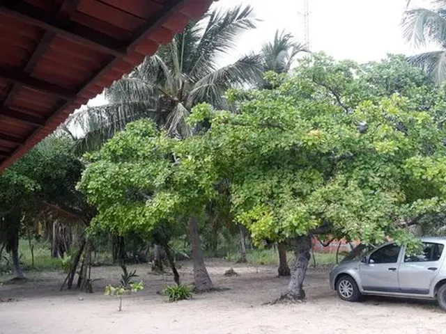 Imagem: Casa para Venda com 169 Metros Quadrados