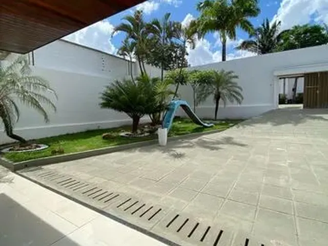 Imagem: Vs Alugo Casa no Olho D Agua
