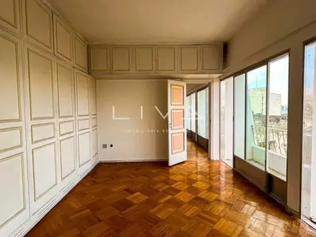 Imagem: Casa de Rua-À Venda-Jardim Botânico-Rio