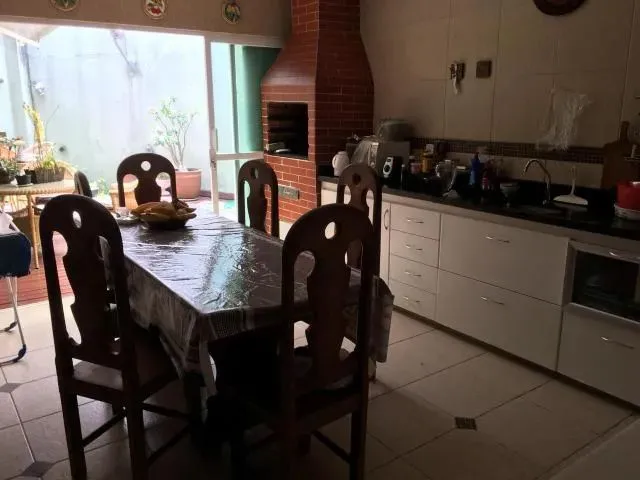 Imagem 1: Casa para Venda Tem 86 Metros Quadrados com 2 Quartos em Centro - Nilópolis - Rj