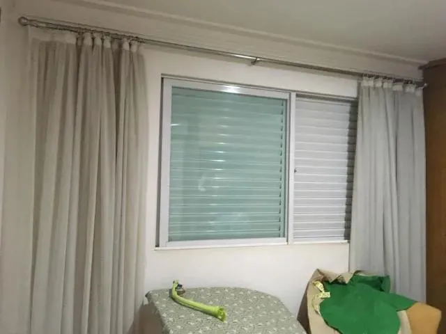 Imagem 2: Casa para Venda Tem 86 Metros Quadrados com 2 Quartos em Centro - Nilópolis - Rj