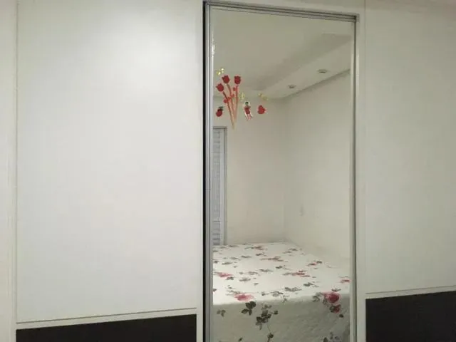 Imagem 6: Casa para Venda Tem 86 Metros Quadrados com 2 Quartos em Centro - Nilópolis - Rj