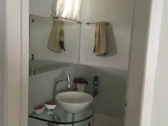 Imagem 7: Casa para Venda Tem 86 Metros Quadrados com 2 Quartos em Centro - Nilópolis - Rj