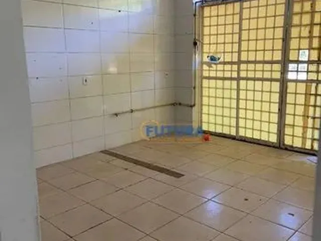 Imagem: Loja Comercial com 94M2 na 213 Norte, Asa