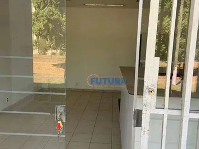 Imagem 9: Loja Comercial com 94M2 na 213 Norte, Asa Norte