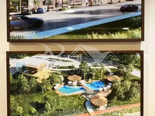 Imagem: Terreno Residencial em Salvador - Ba, Caminho