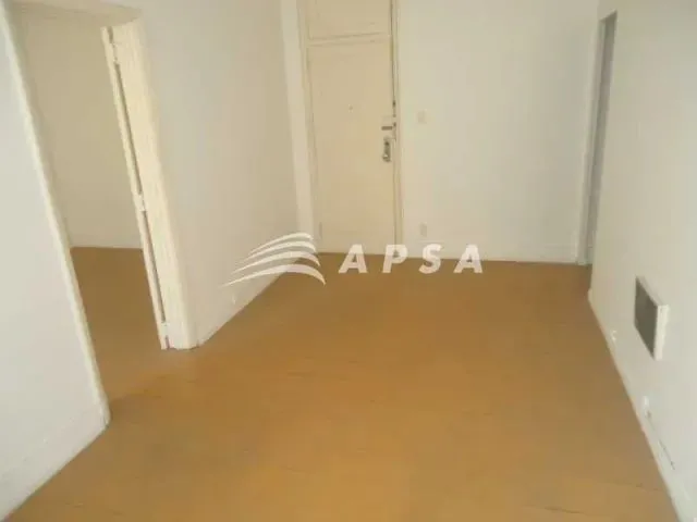 Imagem 5: Sala-À Venda-Centro-Rio de Janeiro-Rj