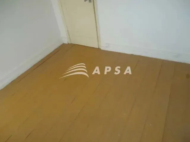 Imagem 13: Sala-À Venda-Centro-Rio de Janeiro-Rj