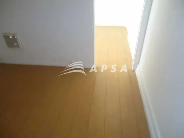 Imagem 3: Sala-À Venda-Centro-Rio de Janeiro-Rj