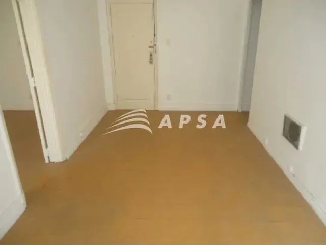 Imagem 12: Sala-À Venda-Centro-Rio de Janeiro-Rj