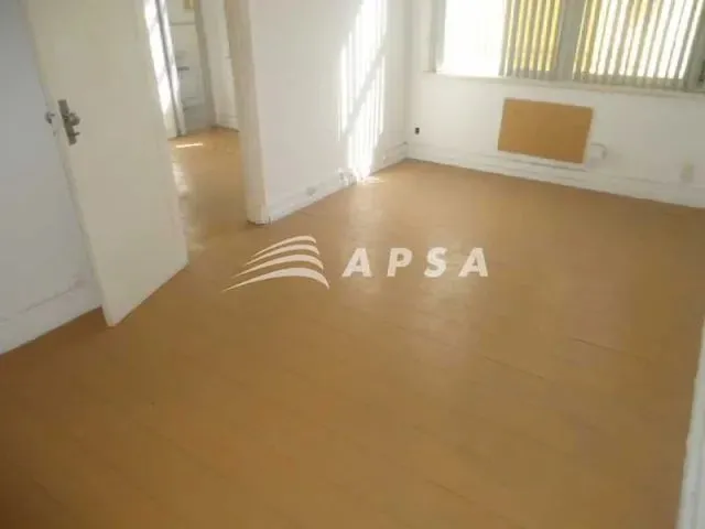 Imagem 10: Sala-À Venda-Centro-Rio de Janeiro-Rj