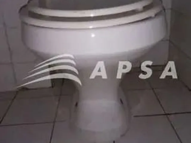 Imagem 15: Sala-À Venda-Centro-Rio de Janeiro-Rj
