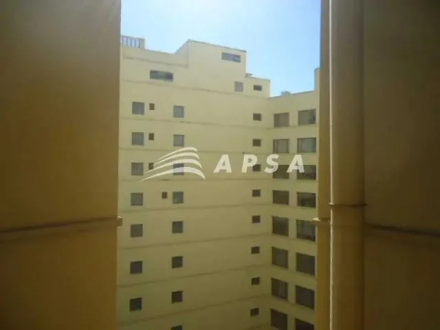 Imagem 2: Sala-À Venda-Centro-Rio de Janeiro-Rj
