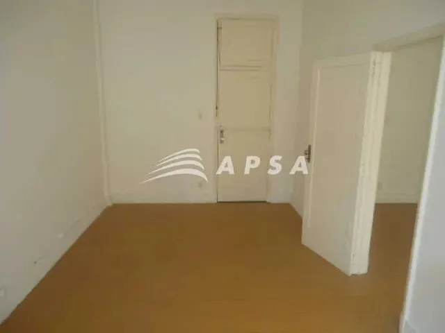 Imagem 11: Sala-À Venda-Centro-Rio de Janeiro-Rj