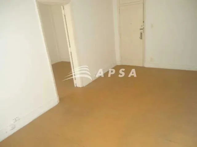 Imagem 7: Sala-À Venda-Centro-Rio de Janeiro-Rj