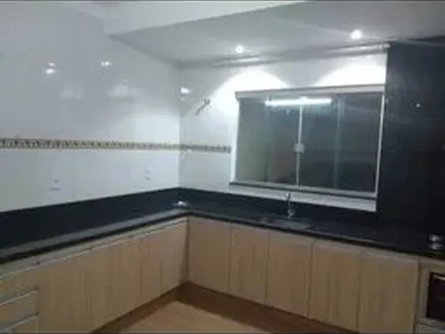 Imagem 1: Vendo Casa na Vicente Pires Rua 3 com 2 Quartos