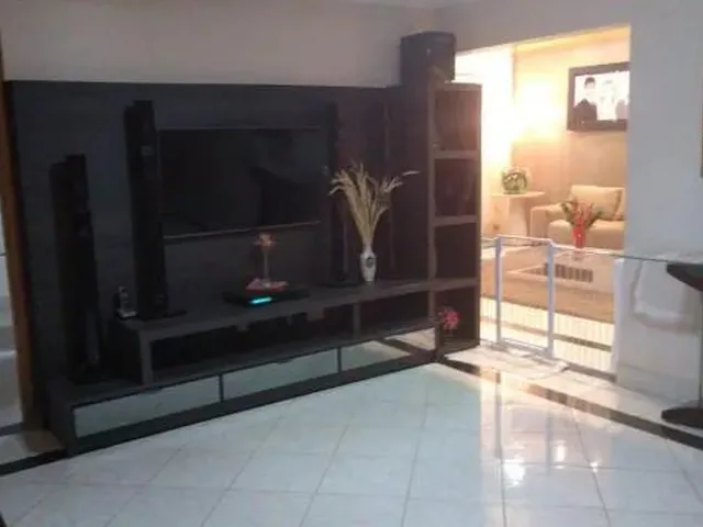 Imagem 1: Casa para Venda Tem 88 Metros Quadrados com 2 Quartos em Nova Cidade - Nilópolis - Rj