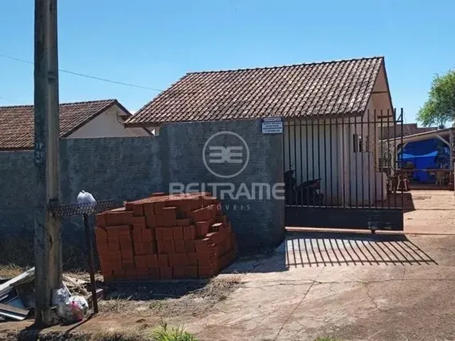 Imagem: Venda