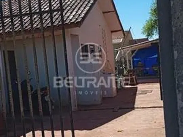 Imagem 3: Venda Terreno / lote com venda por R$200.000