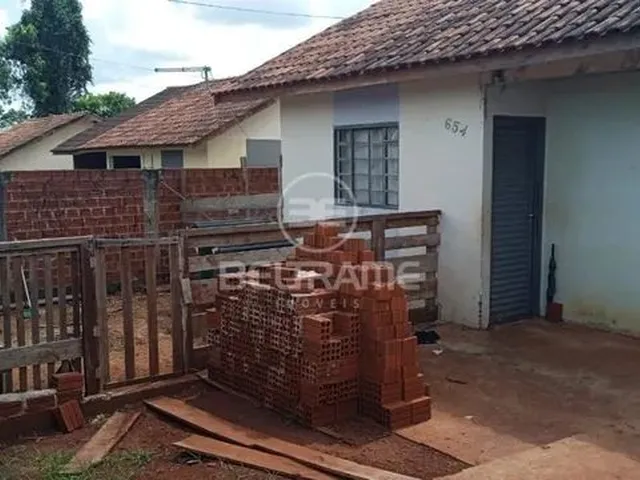 Imagem 2: Venda Terreno / lote com venda por R$200.000