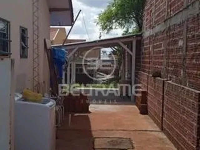 Imagem 5: Venda Terreno / lote com venda por R$200.000