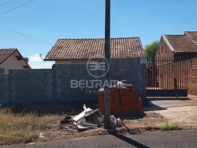 Imagem 10: Venda Terreno / lote com venda por R$200.000