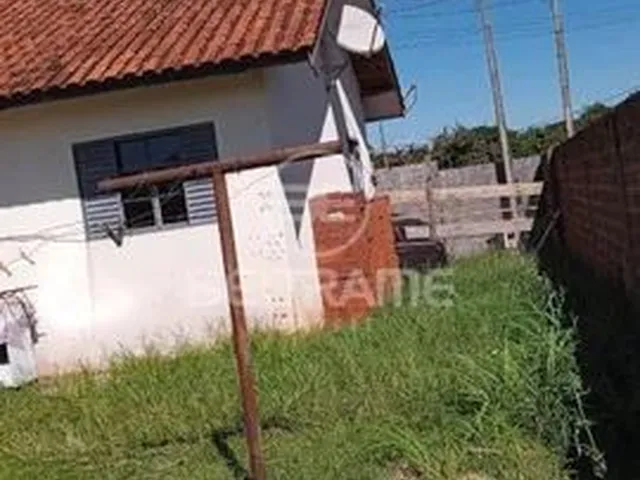 Imagem 9: Venda Terreno / lote com venda por R$200.000