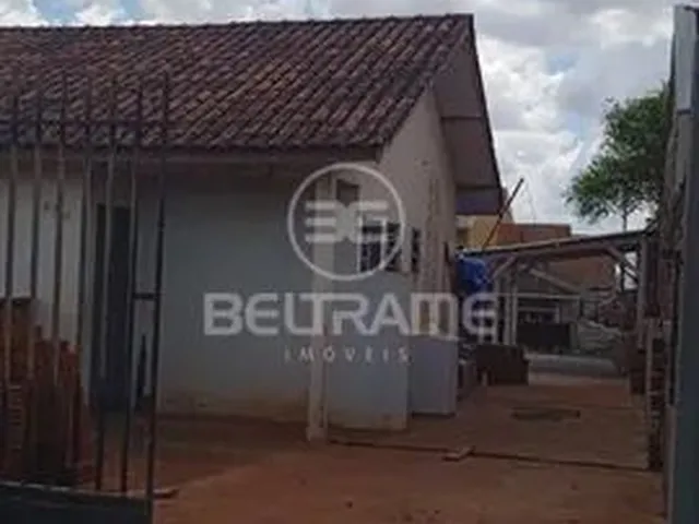 Imagem 4: Venda Terreno / lote com venda por R$200.000