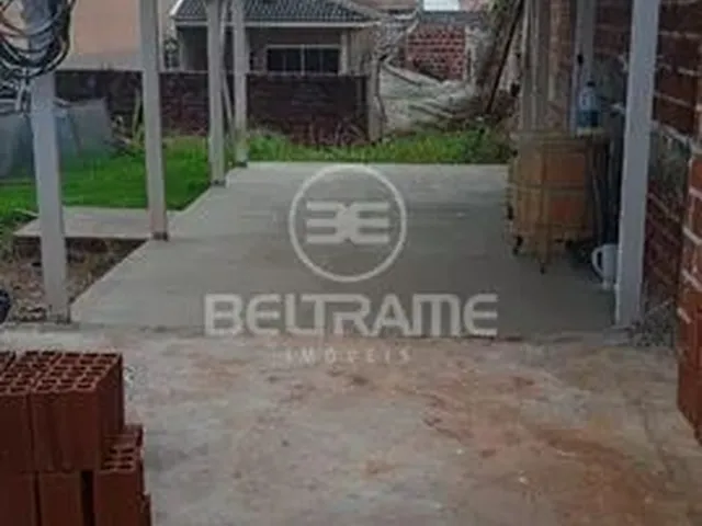 Imagem 8: Venda Terreno / lote com venda por R$200.000